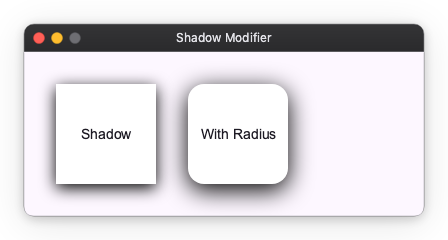 Shadow