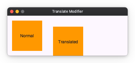 Translate