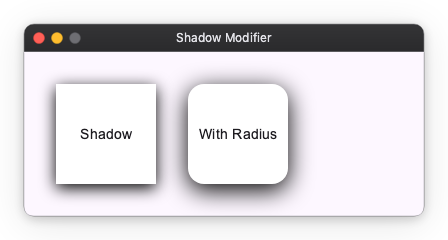 Shadow