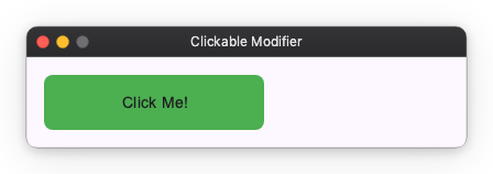 Clickable