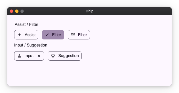 Chip